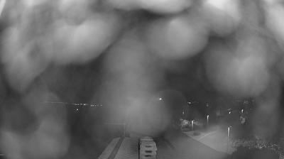 immagine della webcam nei dintorni di Villasor: webcam Guspini