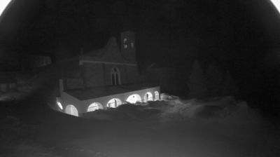 immagine della webcam nei dintorni di Castelmagno: webcam Vinadio