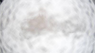 immagine della webcam nei dintorni di Valdieri: webcam Sant'Anna di Vinadio