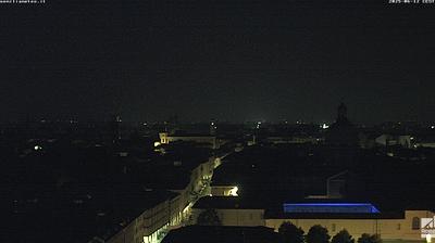 immagine della webcam nei dintorni di Rolo: webcam Reggio Emilia