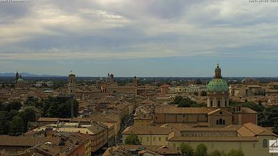 immagine della webcam nei dintorni di Viano: webcam Reggio Emilia