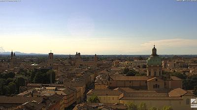 immagine della webcam nei dintorni di Arceto: webcam Reggio Emilia