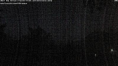 Preview delle webcam di Cogne: Live Gran Paradiso Weather Cam Graian Alps