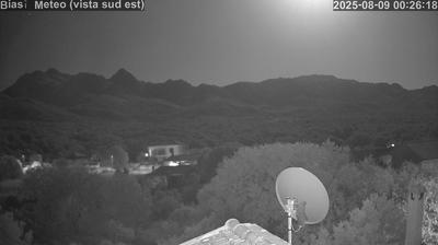 webcam