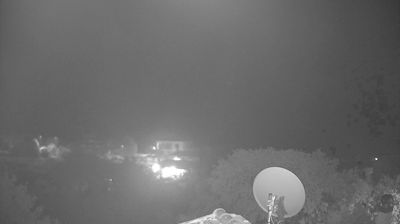 immagine della webcam nei dintorni di Olbia: webcam Padru