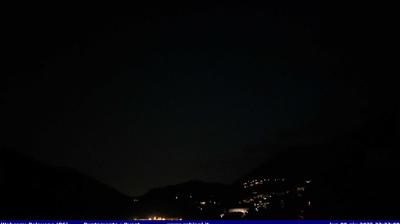immagine della webcam nei dintorni di Collebeato: webcam Polaveno