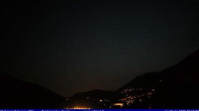 immagine della webcam nei dintorni di Collebeato: webcam Polaveno