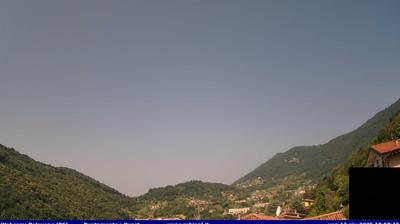 immagine della webcam nei dintorni di Passirano: webcam Polaveno