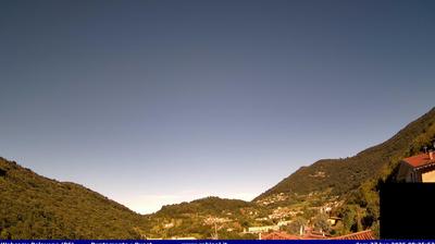 immagine della webcam nei dintorni di Marmentino: webcam Polaveno