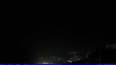 immagine della webcam nei dintorni di Brescia: webcam Polaveno