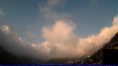 immagine della webcam nei dintorni di Sale Marasino: webcam Polaveno