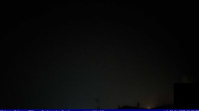 immagine della webcam nei dintorni di Val Palot: webcam Polaveno