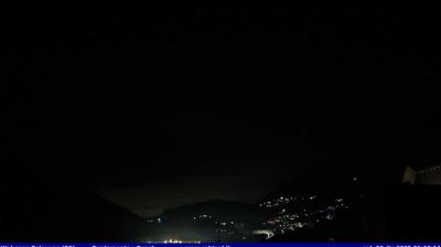 immagine della webcam nei dintorni di Iseo: webcam Polaveno