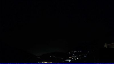 immagine della webcam nei dintorni di Predore: webcam Polaveno