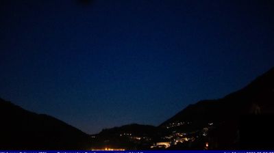 immagine della webcam nei dintorni di Iseo: webcam Polaveno