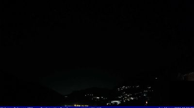 immagine della webcam nei dintorni di Sulzano: webcam Polaveno