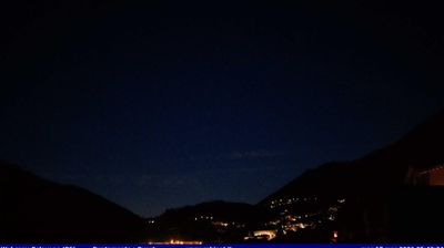 immagine della webcam nei dintorni di Tavernola Bergamasca: webcam Polaveno