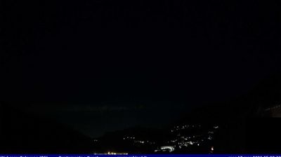 immagine della webcam nei dintorni di Predore: webcam Polaveno