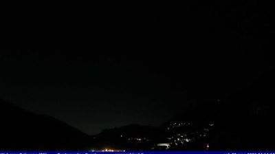 immagine della webcam nei dintorni di Predore: webcam Polaveno