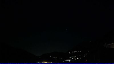 immagine della webcam nei dintorni di Monte Isola: webcam Polaveno