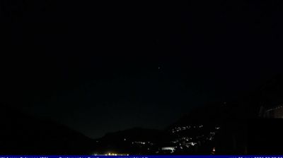 immagine della webcam nei dintorni di Zone: webcam Polaveno