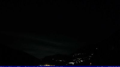 immagine della webcam nei dintorni di Sale Marasino: webcam Polaveno