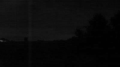 Preview delle webcam di Argenta