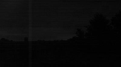 immagine della webcam nei dintorni di Comacchio: webcam Argenta