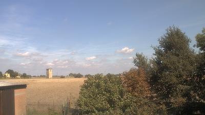 immagine della webcam nei dintorni di Comacchio: webcam Argenta