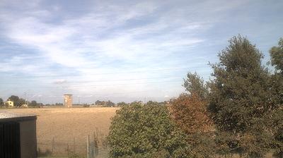 immagine della webcam nei dintorni di Portomaggiore: webcam Argenta