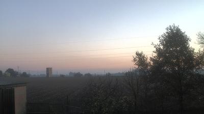 immagine della webcam nei dintorni di Lido delle Nazioni: webcam Longastrino