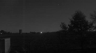 immagine della webcam nei dintorni di Porto Garibaldi: webcam Longastrino