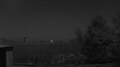 immagine della webcam nei dintorni di Ferrara: webcam Longastrino