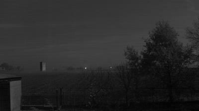 immagine della webcam nei dintorni di Portomaggiore: webcam Longastrino