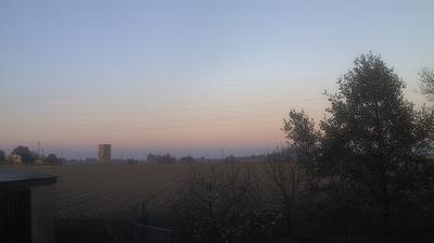 immagine della webcam nei dintorni di Casal Borsetti: webcam Longastrino