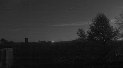 immagine della webcam nei dintorni di Ravenna: webcam Longastrino