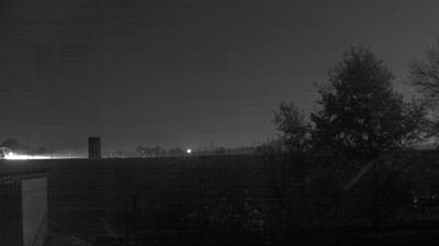 immagine della webcam nei dintorni di Casal Borsetti: webcam Longastrino