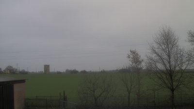 Preview delle webcam di Longastrino