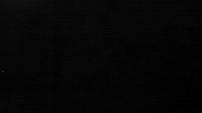 immagine della webcam nei dintorni di Cotignola: webcam Longastrino