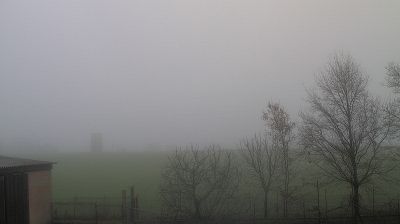 immagine della webcam nei dintorni di Ravenna: webcam Longastrino