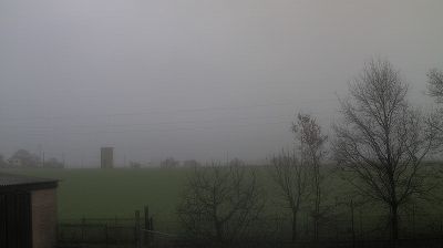 immagine della webcam nei dintorni di Lido di Pomposa: webcam Longastrino