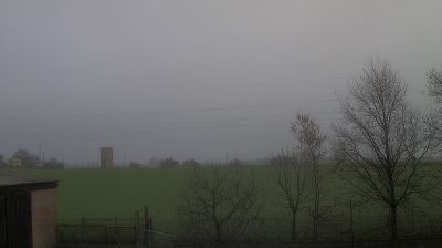 immagine della webcam nei dintorni di Lido di Pomposa: webcam Longastrino