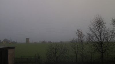 immagine della webcam nei dintorni di Bagni Lido di Volano: webcam Longastrino