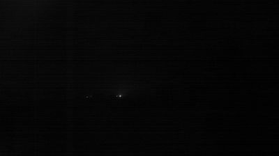 immagine della webcam nei dintorni di Ferrara: webcam Longastrino