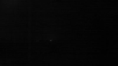 immagine della webcam nei dintorni di Bagnacavallo: webcam Longastrino