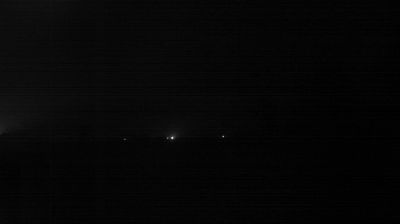 immagine della webcam nei dintorni di Ferrara: webcam Longastrino