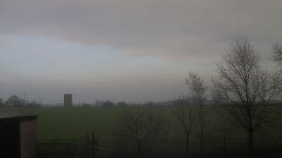 immagine della webcam nei dintorni di Comacchio: webcam Longastrino
