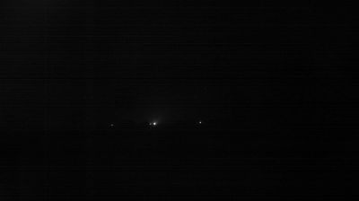 immagine della webcam nei dintorni di Bagnara di Romagna: webcam Longastrino