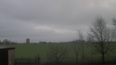 immagine della webcam nei dintorni di Casal Borsetti: webcam Longastrino