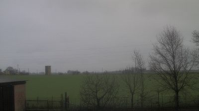 immagine della webcam nei dintorni di Casal Borsetti: webcam Longastrino